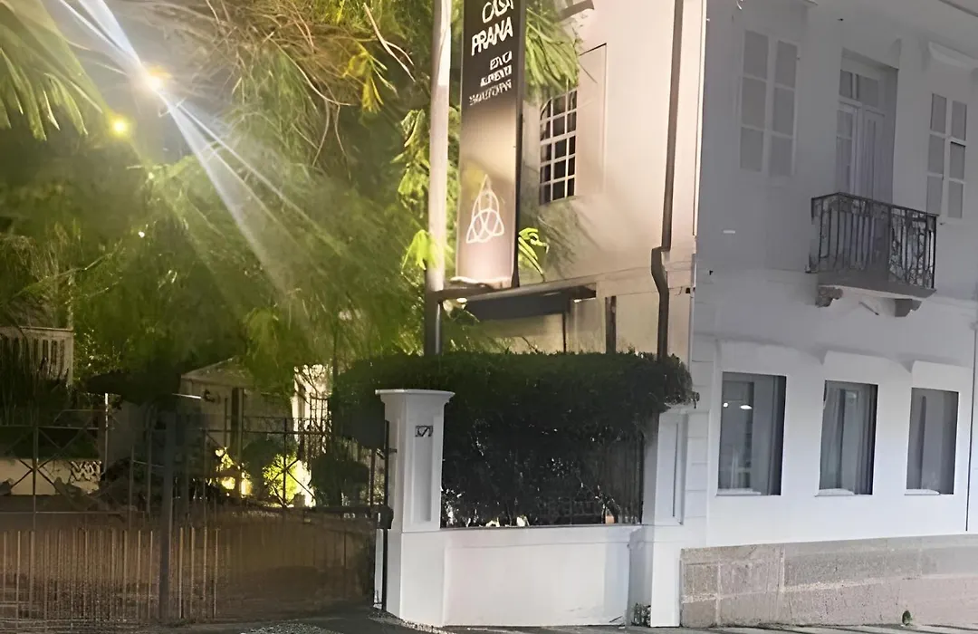 Casa Prana-1