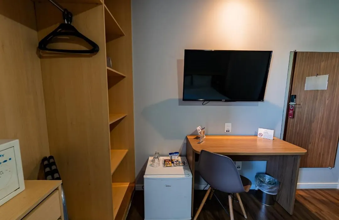 Nobile Suites Diamond-1