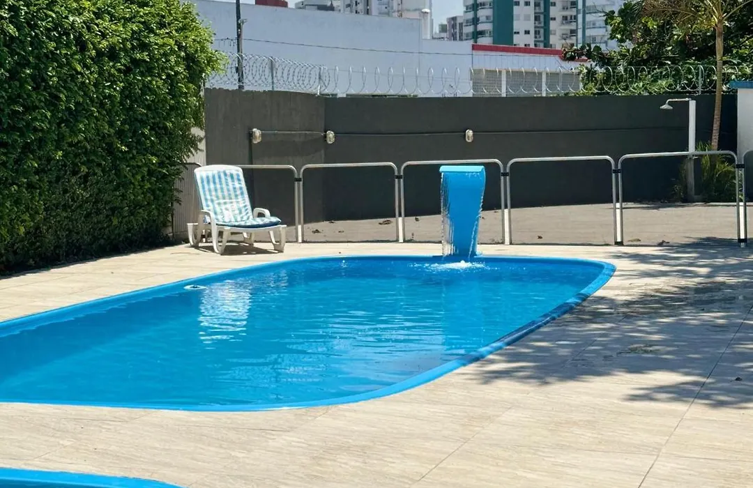 Tri Hotel Florianópolis-1
