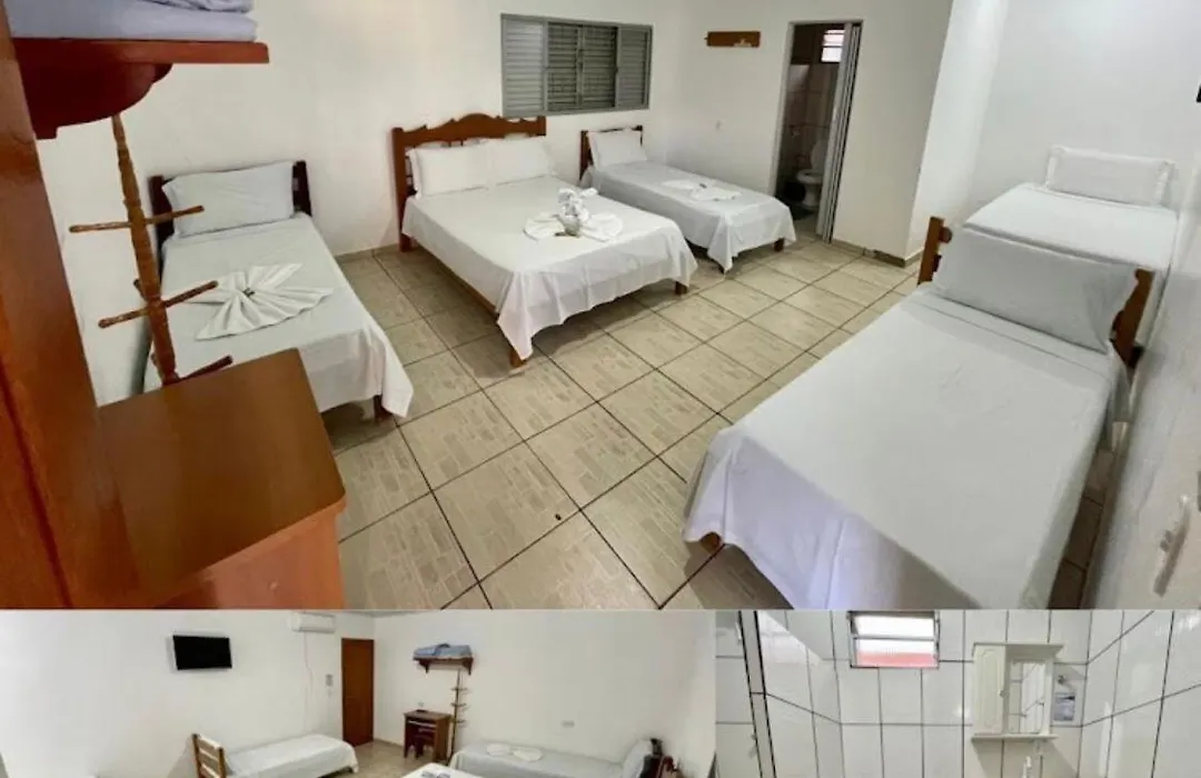 Estância Hotel-1