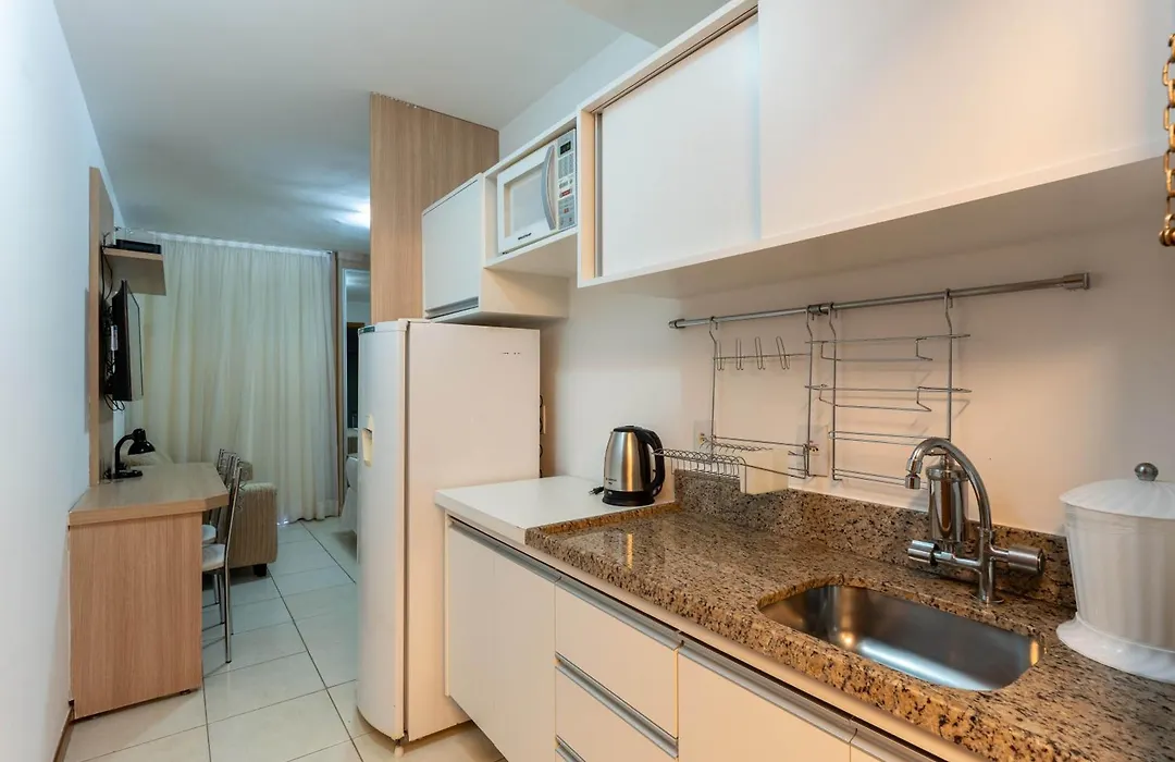 Life Resort Hplus Long Stay-1