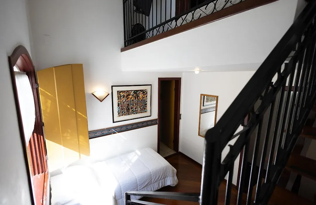 Hotel Colonial-1