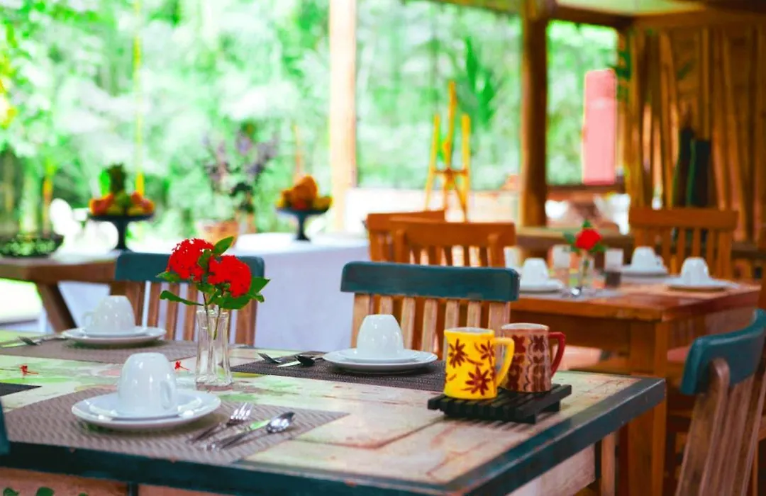 Smart Hotel Reserva Camburi-1