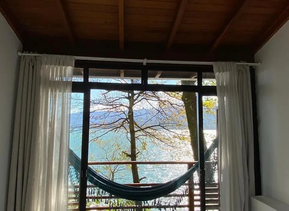 Casas Do Mar-1