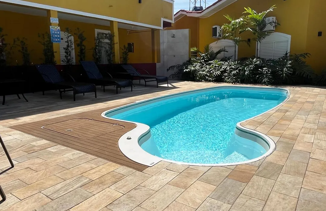 Kanoa Hotel-1