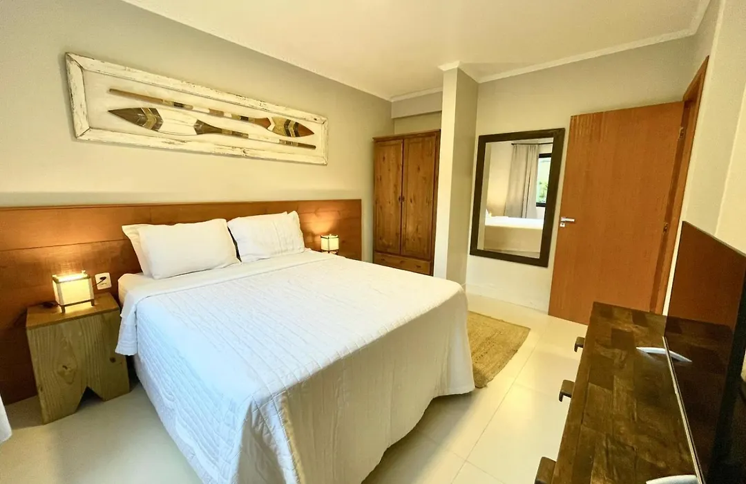 Casa Mar Villas-1
