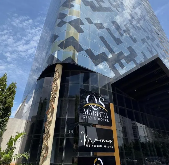 Qs Marista Hotel By Atlas-1