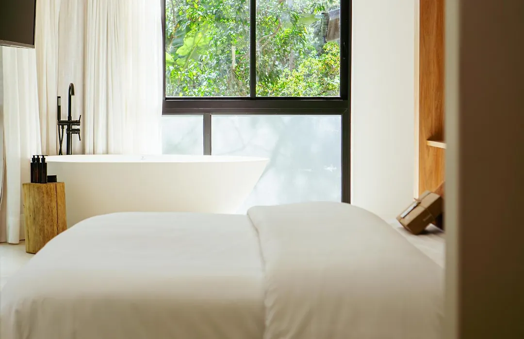 Naatooh Guest Houses-1