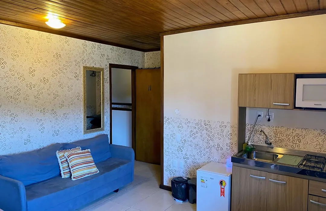 Residencial Borges Canela-1