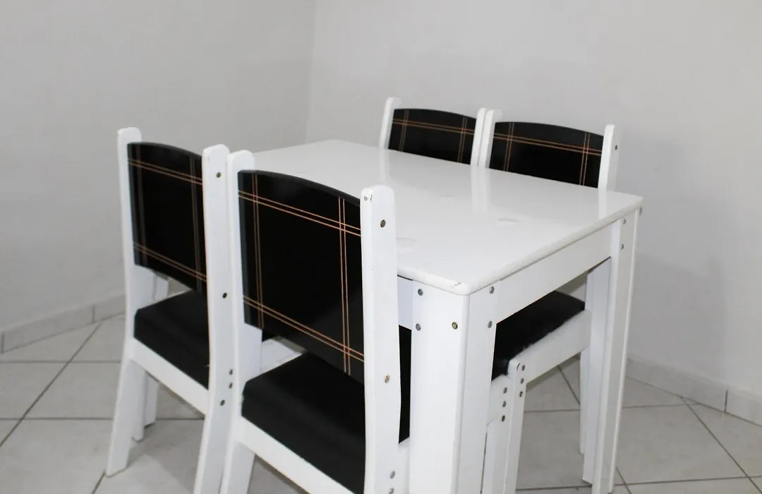 Residencial João Orisaka-1