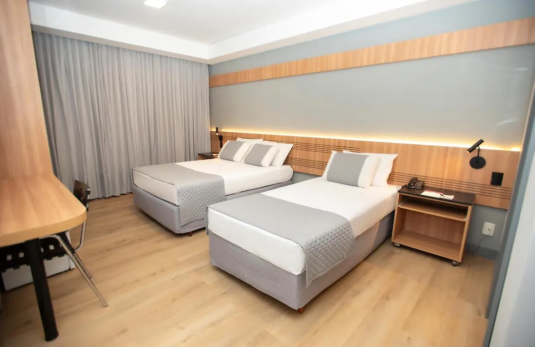 Delcas Hotel-1