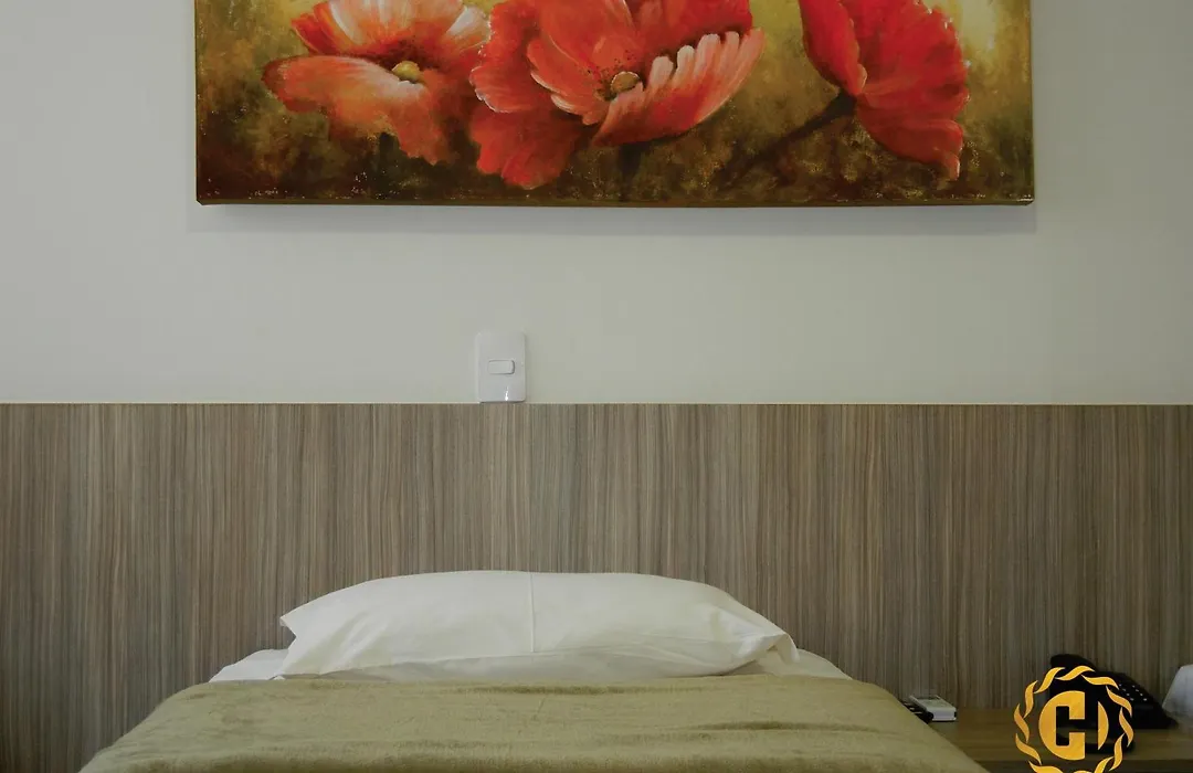 Hotel Castro-1
