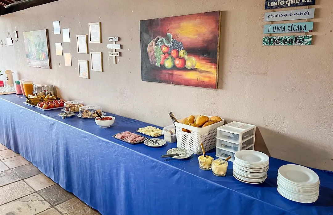 Pecem Hotel-1
