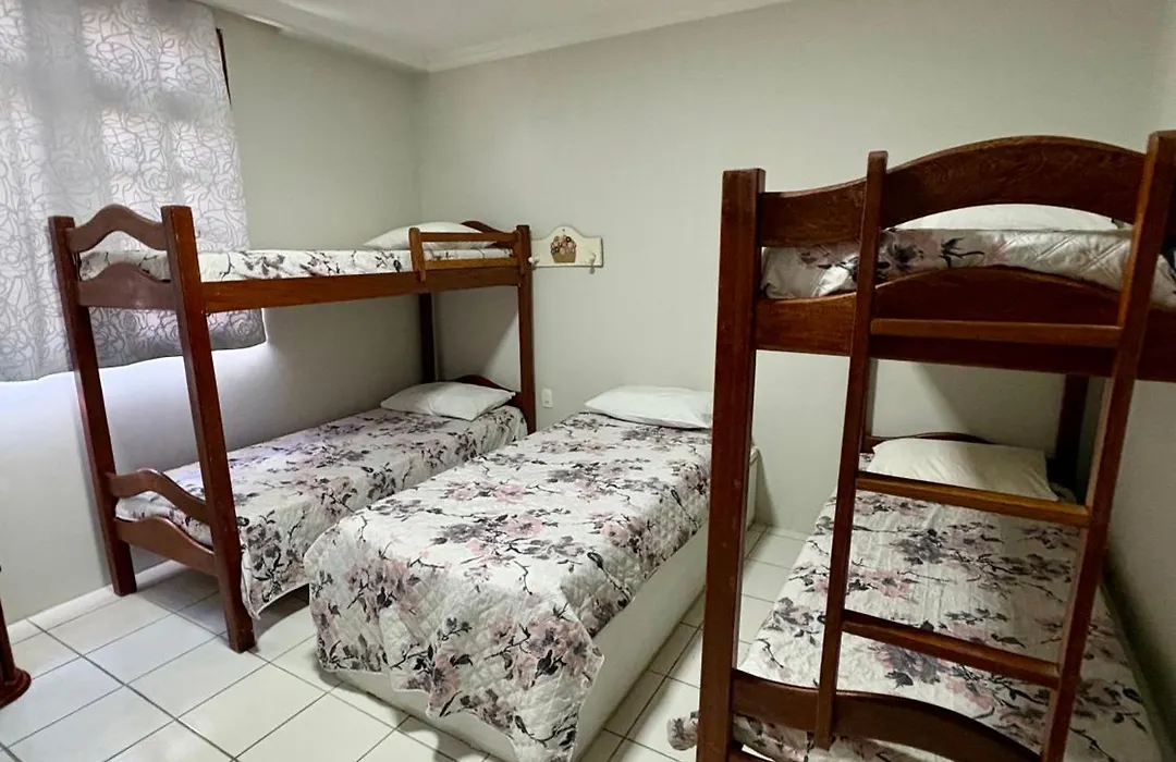 Lira Hostel-1