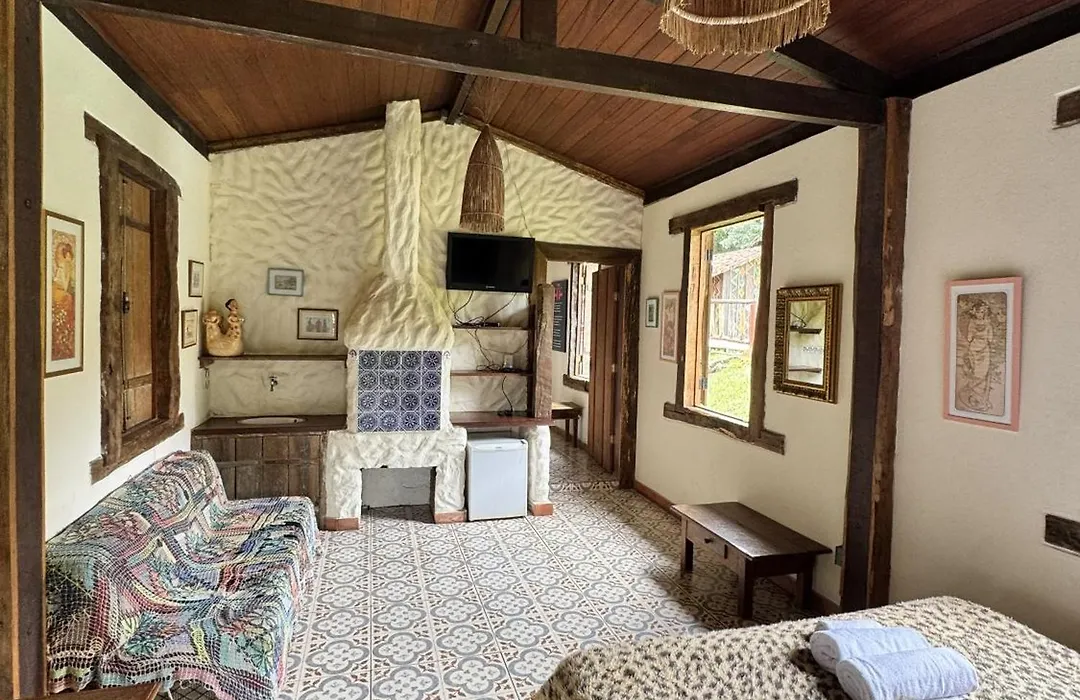 Capricho Asturiano-1