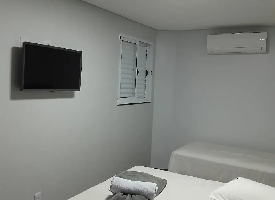 Fit Hotel-1