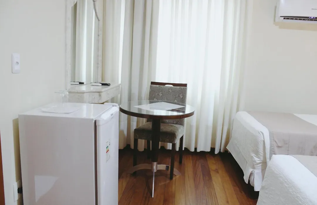 Hotel Acrópolis-1
