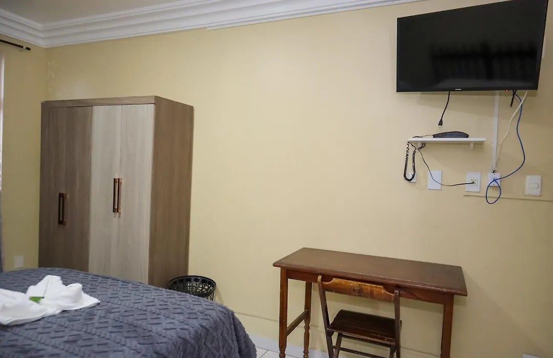 Diamantina Palace Hotel-1