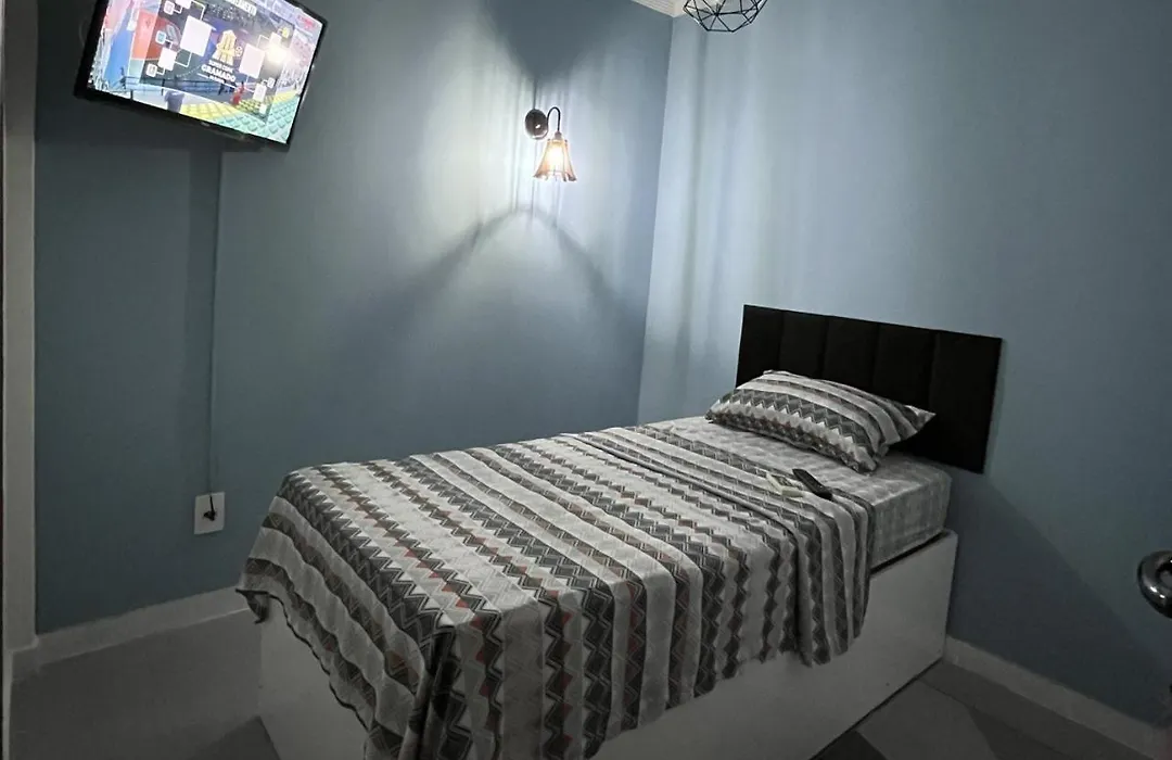 Ritz Hostel-1