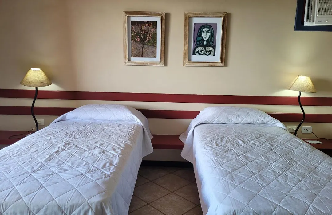 Aguabuzios Hotel-1