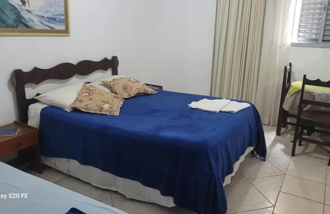 Hotel Casarão-1