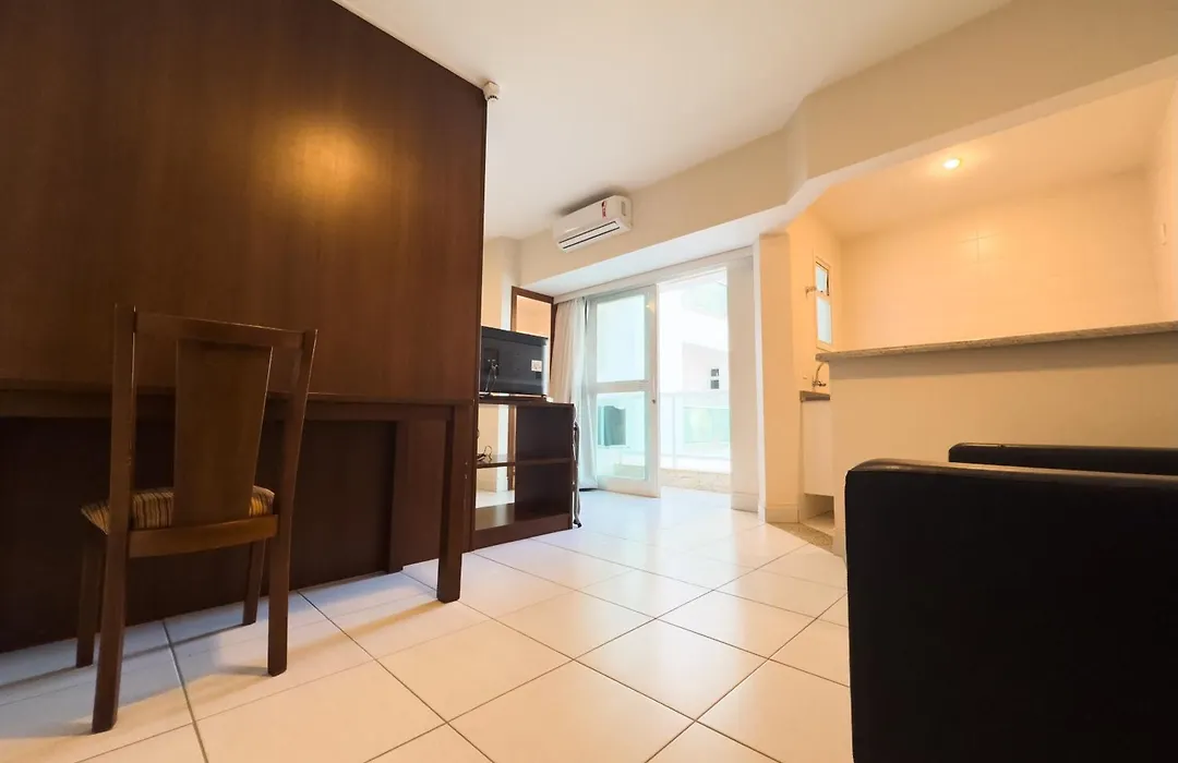 Hotel Cianorte Diamond-1