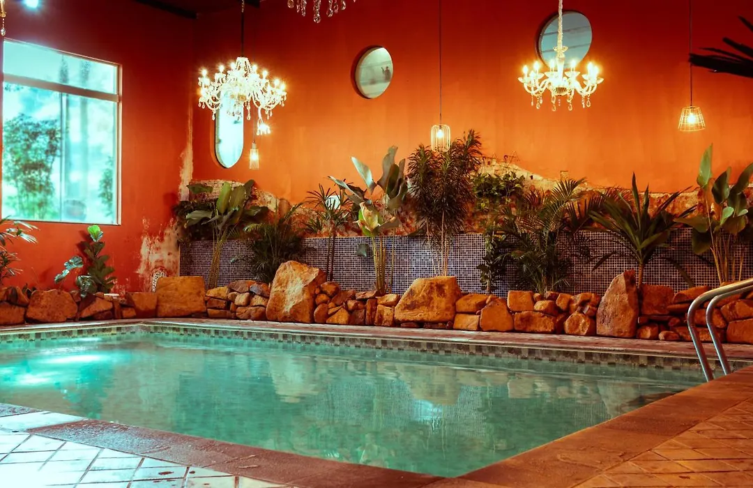 Sr Boutique Hotel-1