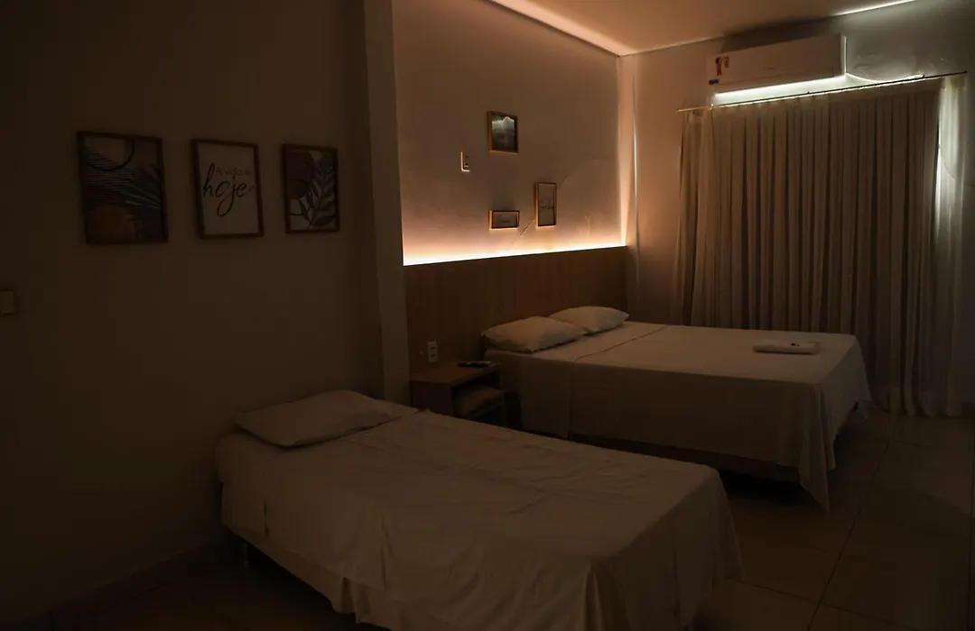 Mais Hotel-1