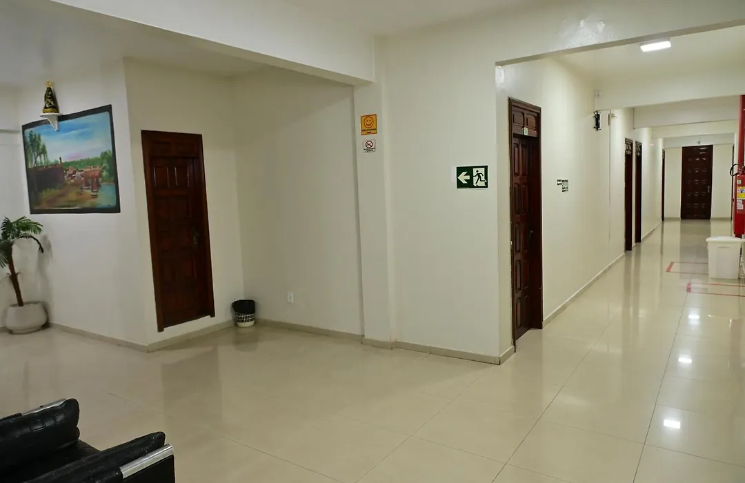 Frota Palace Hotel-1