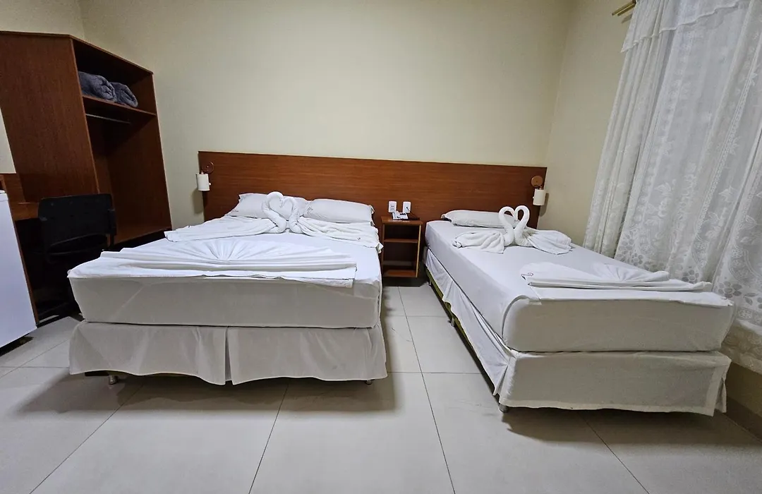 Hotel Cancioneiro-1