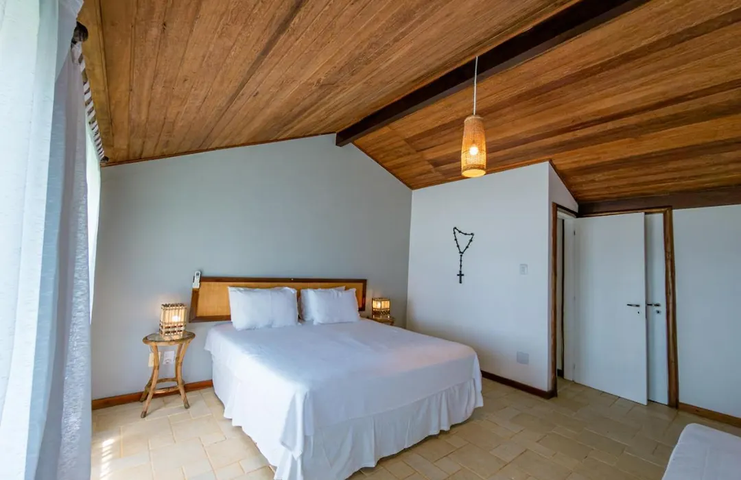 São José Beach Club&Hotel-1