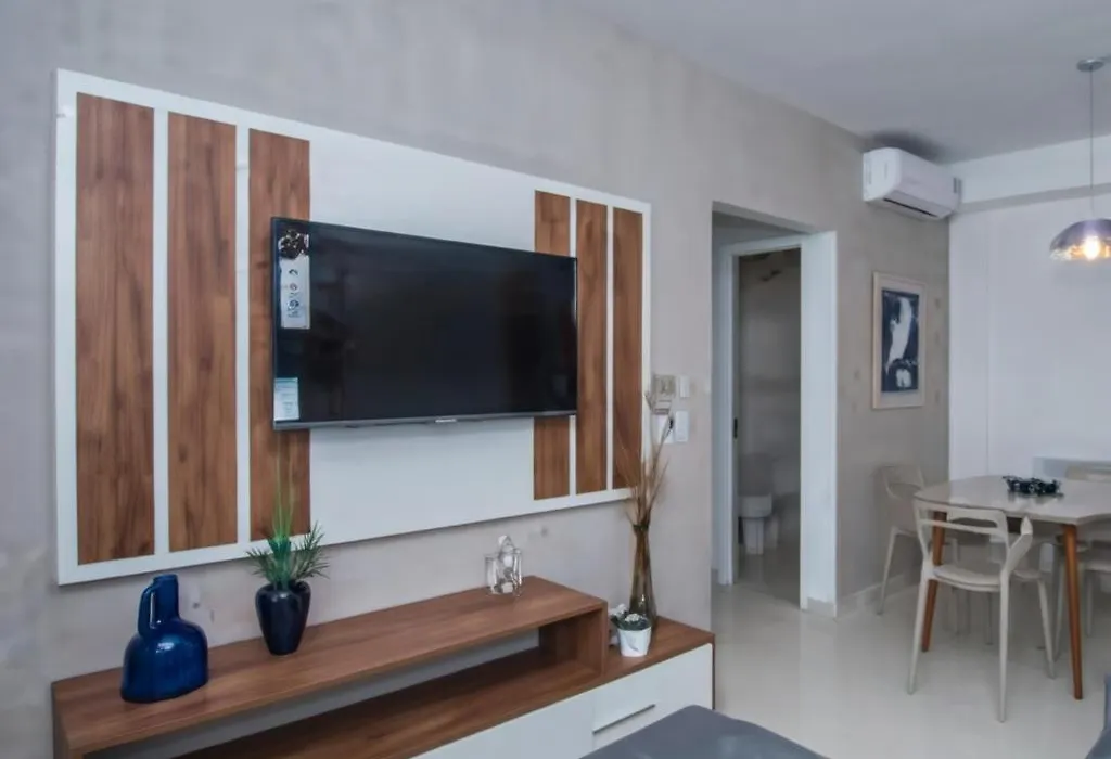 Residencial Anchieta Riviera By Audaar-1