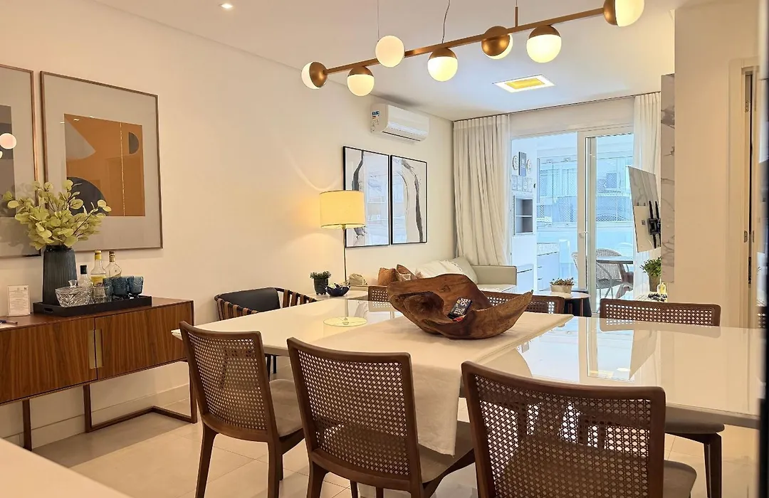 Mirante Home Club-1