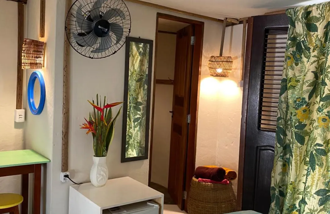 Casa Acquamarina-1