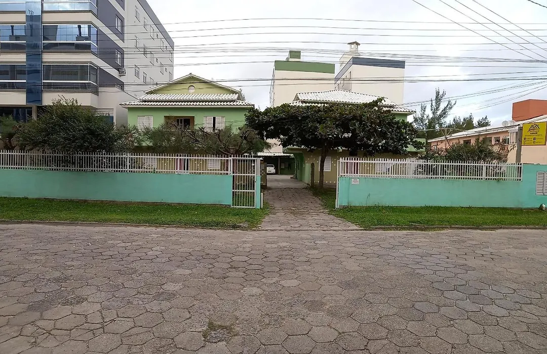 Apartlaguna-1