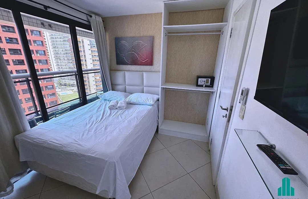 Landscape By Holiday Stays-1