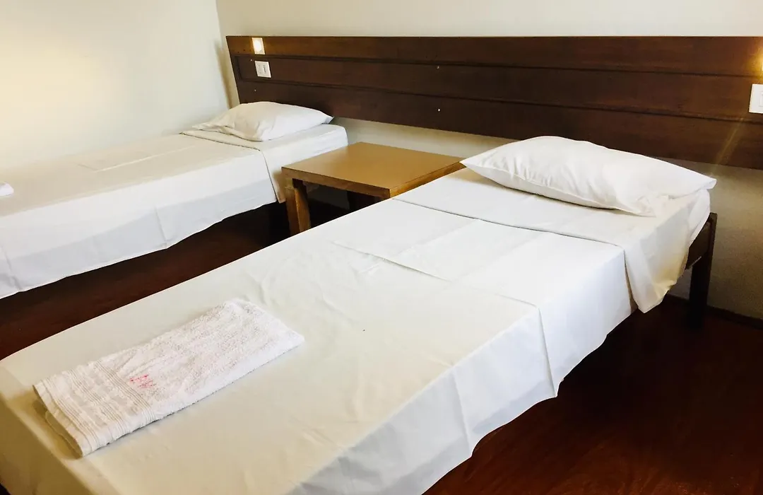 Brasil Hotel-1