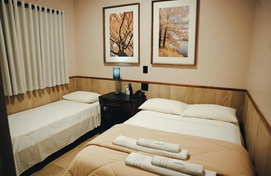 Candeias Hotel-1