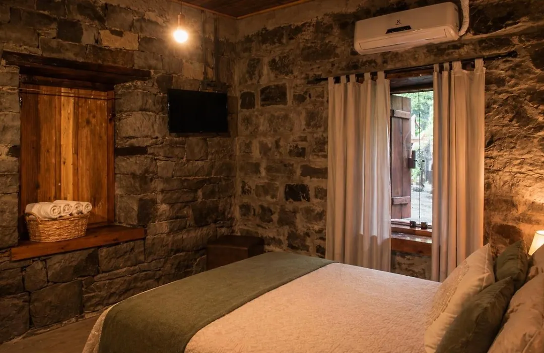 Casa Vêneto -Vale dos Vinhedos-1