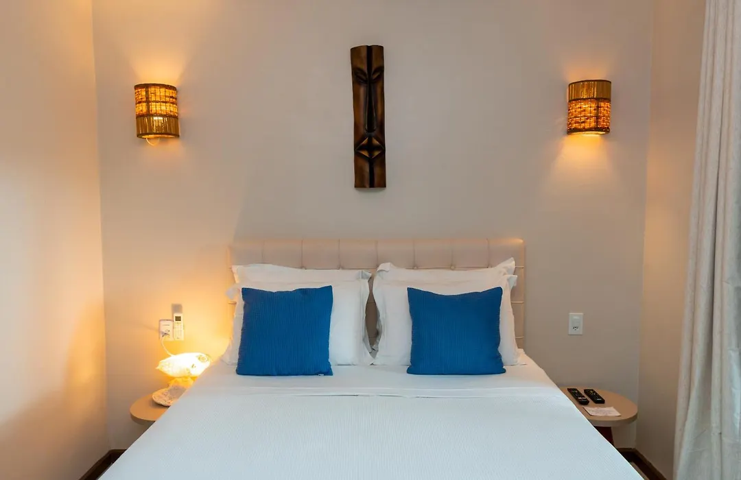 Villa Zen Hotel-1