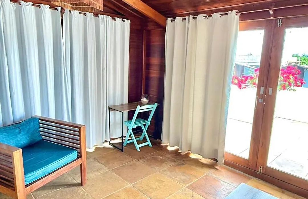 Casa Boa Vida-1
