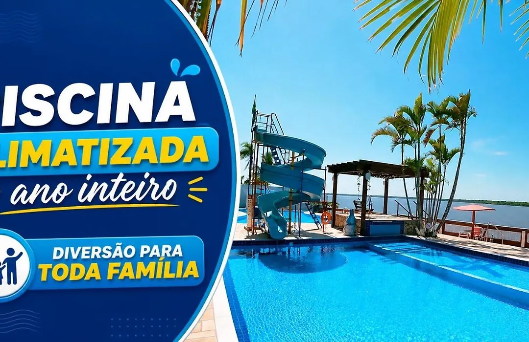 Hotel Marazul-1