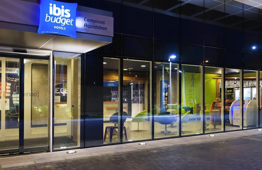 Ibis Budget Campinas Aquidaban-1
