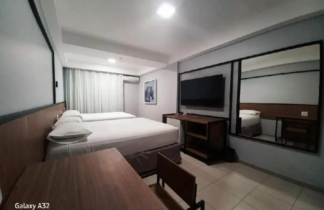 Pratti Hotel-1
