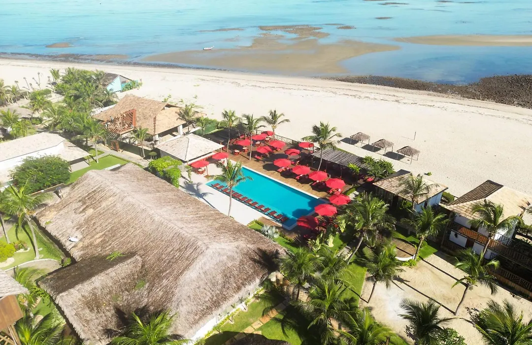 Hotel Manati-1