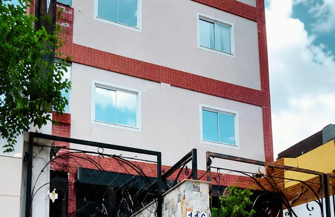 Aldenora Flats-1
