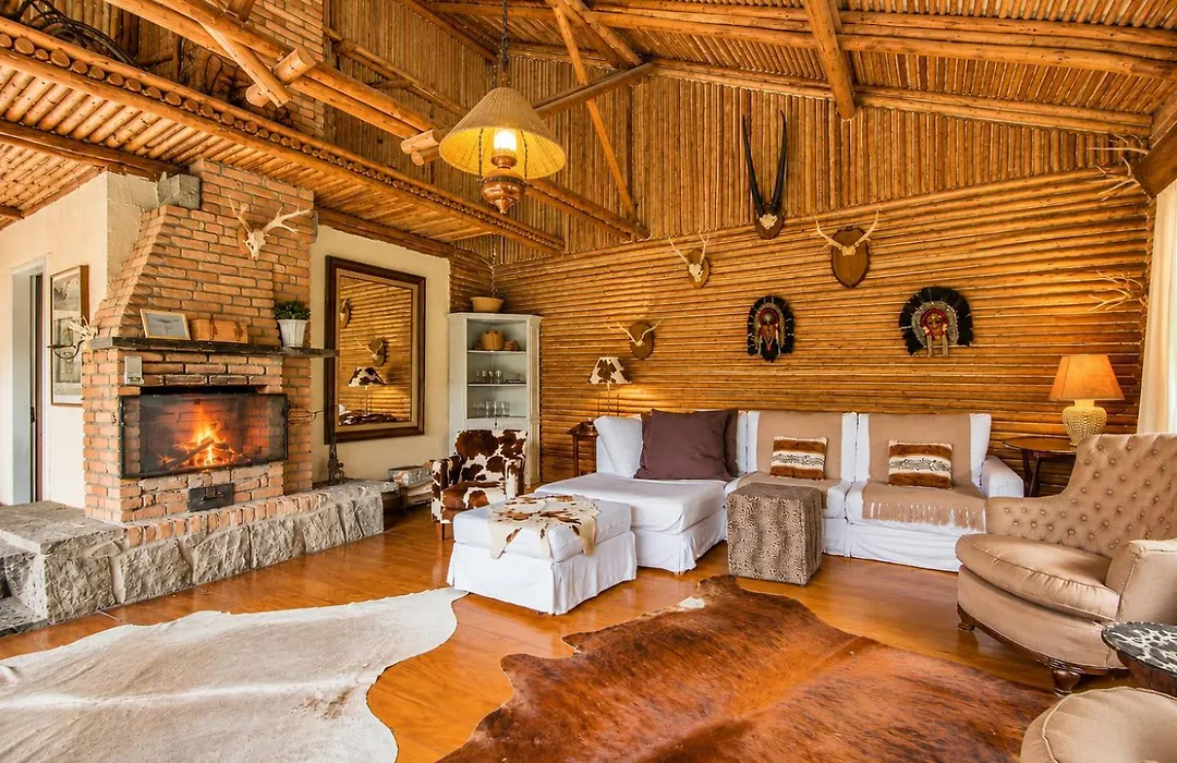 Pousada Casa Mantiqueira - Próxima ao Capivarí e opções de Hidromassagem-1