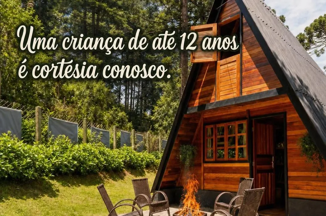 Empório reserva da serra com área lazer natureza e excelente localização-1