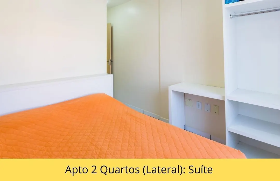 Residencial Dona Naime-1