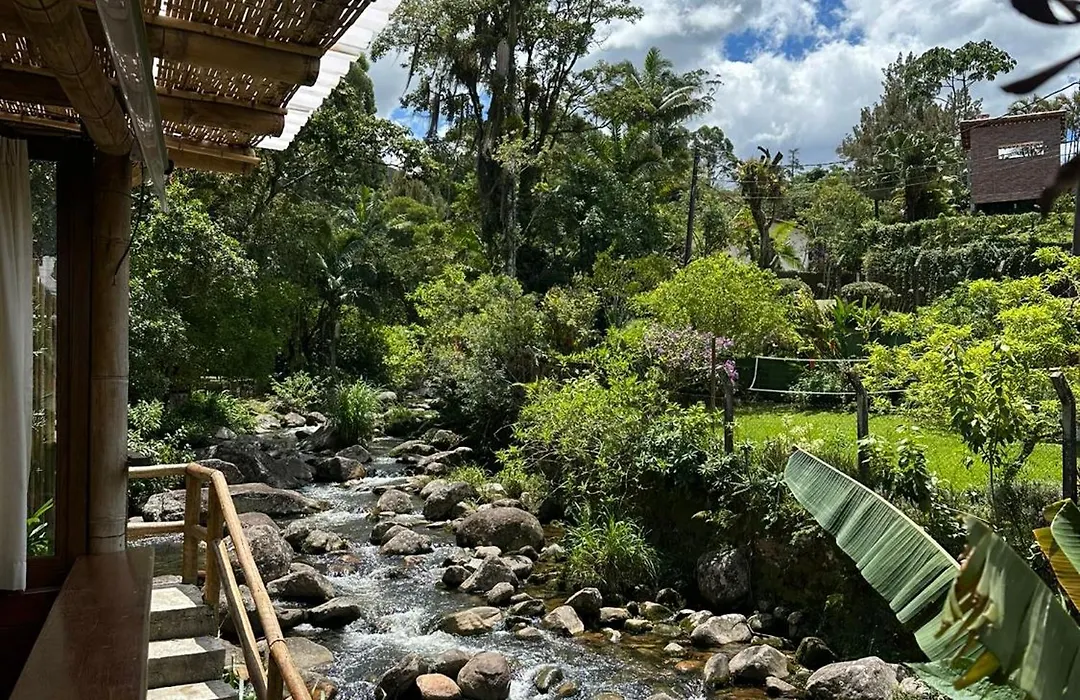 Gaia Hotelaria-1